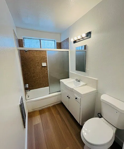 5403 Blackwelder — Photo 9