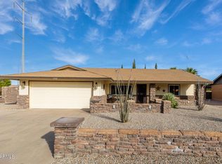 4508 E Covina St, Mesa, AZ 85205