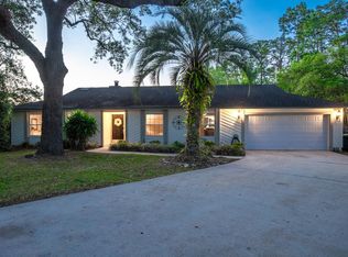 5351 Gathering Oaks Ct E, Jacksonville, FL 32258