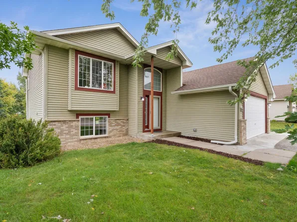 10308 52nd St NE, Albertville, MN 55301