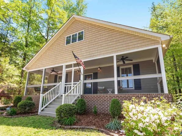 1603 Snug Harbor Rd, Grant, AL 35747