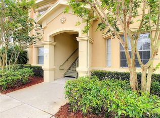 816 Terrace Ridge Cir, Davenport, FL 33837