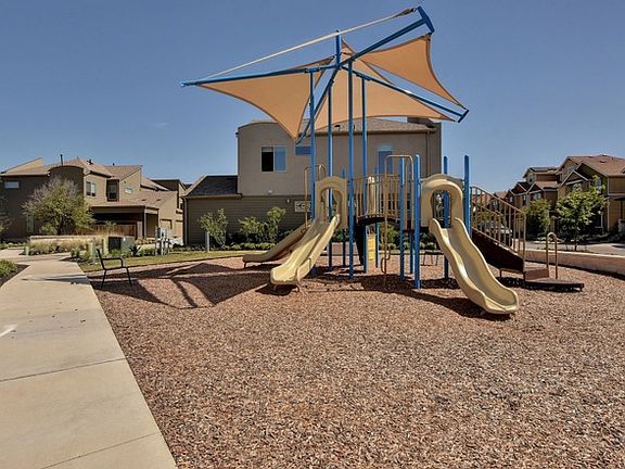 2nd image of 7417 Pantherpaw St