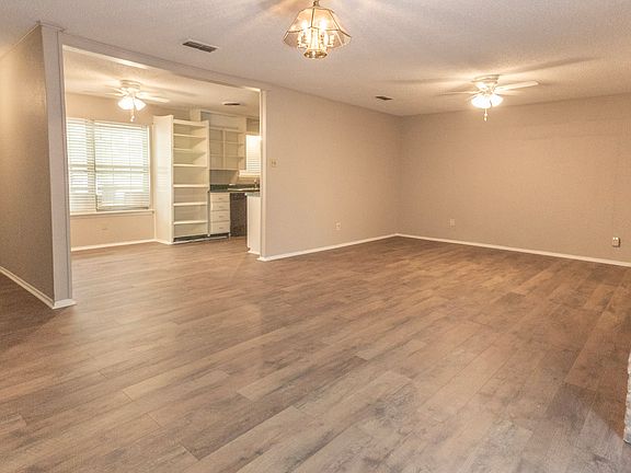 2nd image of 7124 Edmond Ave