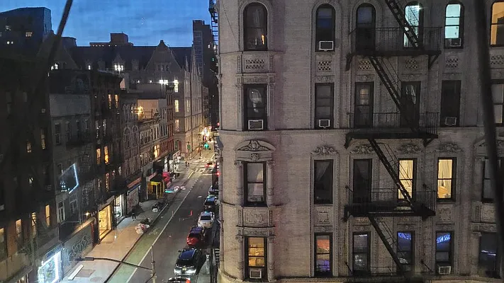 Rented by Charles Rutenberg Realty, Inc. | media 23