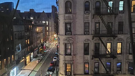 Rented by Charles Rutenberg Realty, Inc.