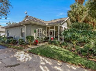 1255 Red Oak Ln, Pt Charlotte, FL 33948