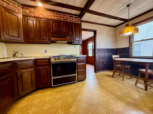 64-41 60th Avenue image 11 of 30