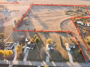 Mooresville Rd, Elkmont, AL 35620