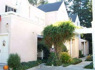 273 Kingston Way UNIT 273, Walnut Creek, CA 94597