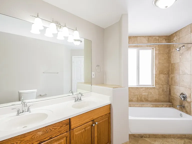 6504 E Asbury Ave — Photo 13