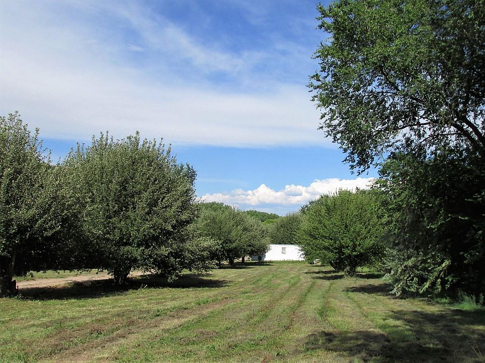 1st image of 228A County Road 1