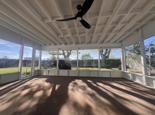 2336 Mulberry St, Sutter, CA 95982