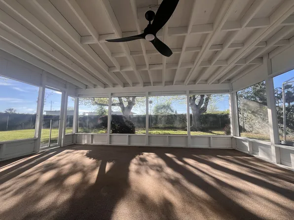 2336 Mulberry St, Sutter, CA 95982