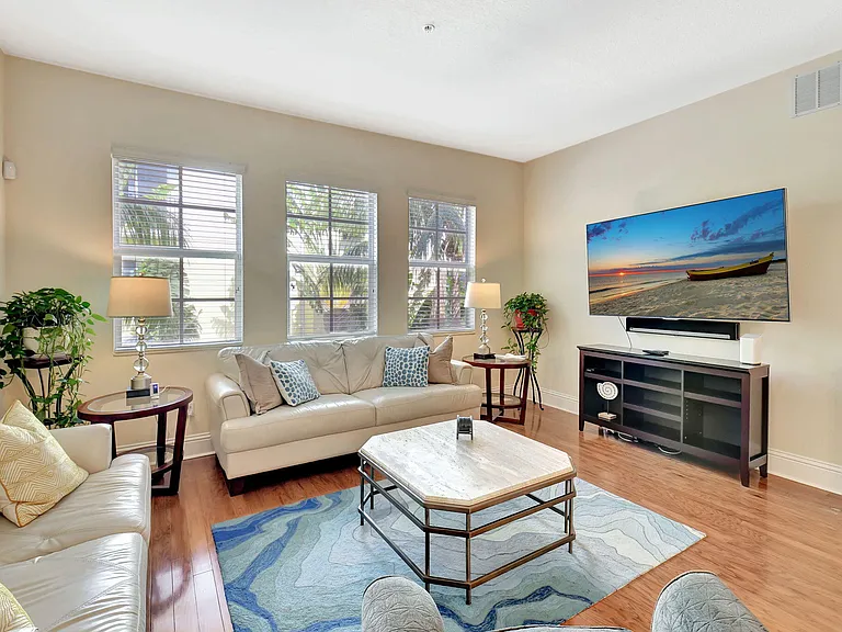 3120 E Latitude Cir #307 — Photo 18