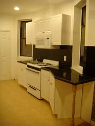 Rented by Robyn Lee, LREB