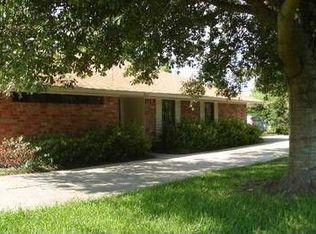 2054 Gardere Ln, Baton Rouge, LA 70820