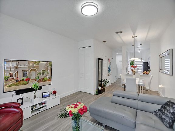 3rd image of 14032 SW 49th St #11