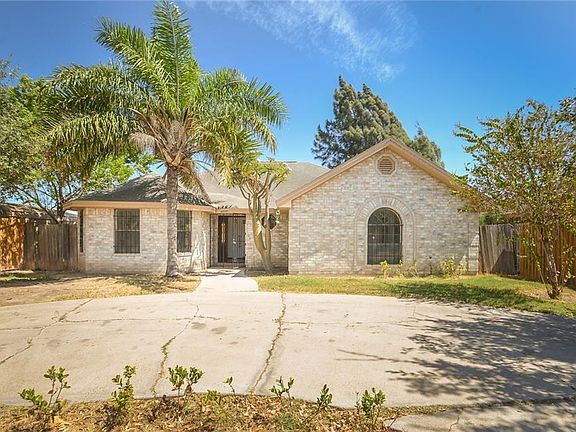 2nd image of 2804 Vista Del Viento St