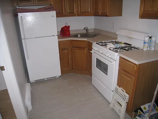 Rented by Alexiou Realty | media 13