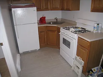 Rented by Alexiou Realty