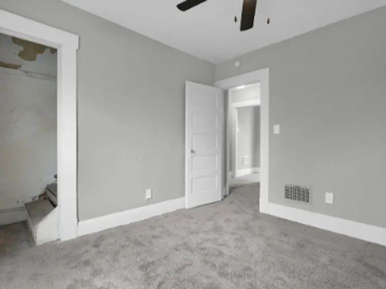 67-69 S Terrace Ave #69 — Photo 14