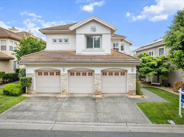 3259 Glen Abbey Drive, Fairfield, CA 94534