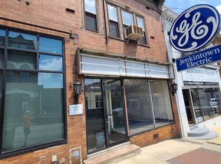 220 York Rd, Jenkintown, PA 19046