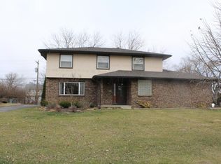 1818 Kenwick Rd, Columbus, OH 43209