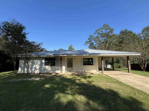 305 Shady Oaks Dr, Raleigh, MS 39153