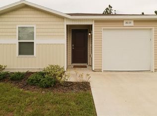 8035 Wabash Trl, Spring Hill, FL 34606