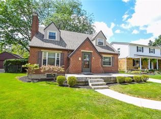 330 Patterson Rd, Dayton, OH 45419