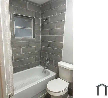 207 Palmetto Ave NW #207 — Photo 7