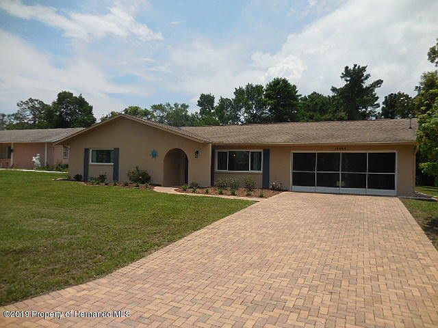 10464 Mayflower