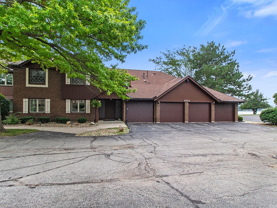 1st image of 2513 E Lakeshore Dr