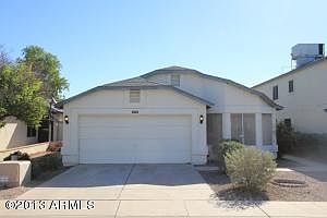 1st image of 18025 N 88th Dr