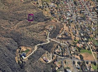 0 Carlson Ct #9, Poway, CA 92064