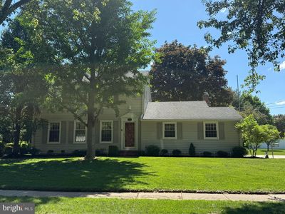 11 Lenape Trl, Wenonah, NJ, 08090