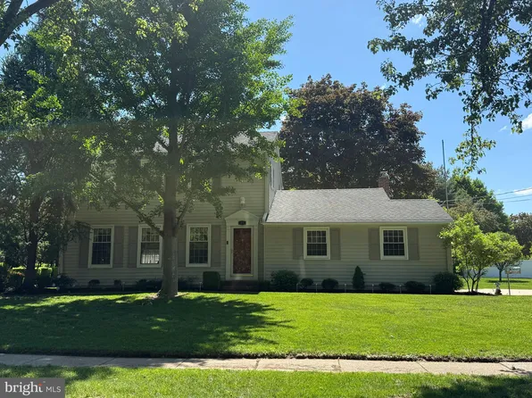 11 Lenape Trl, Wenonah, NJ 08090