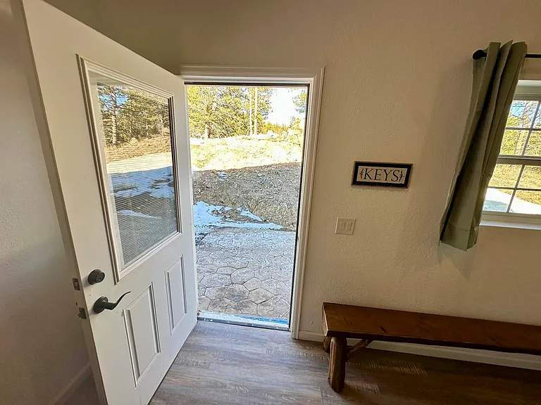 440 Hickok Trl — Photo 19