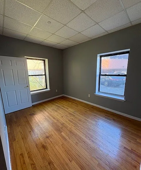 16 Franklin St #102 — Photo 6
