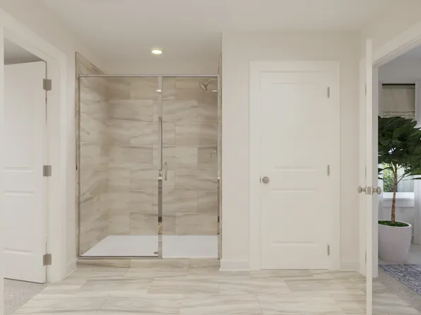 Rockwell Plan, Avery Farms - Legacy Series