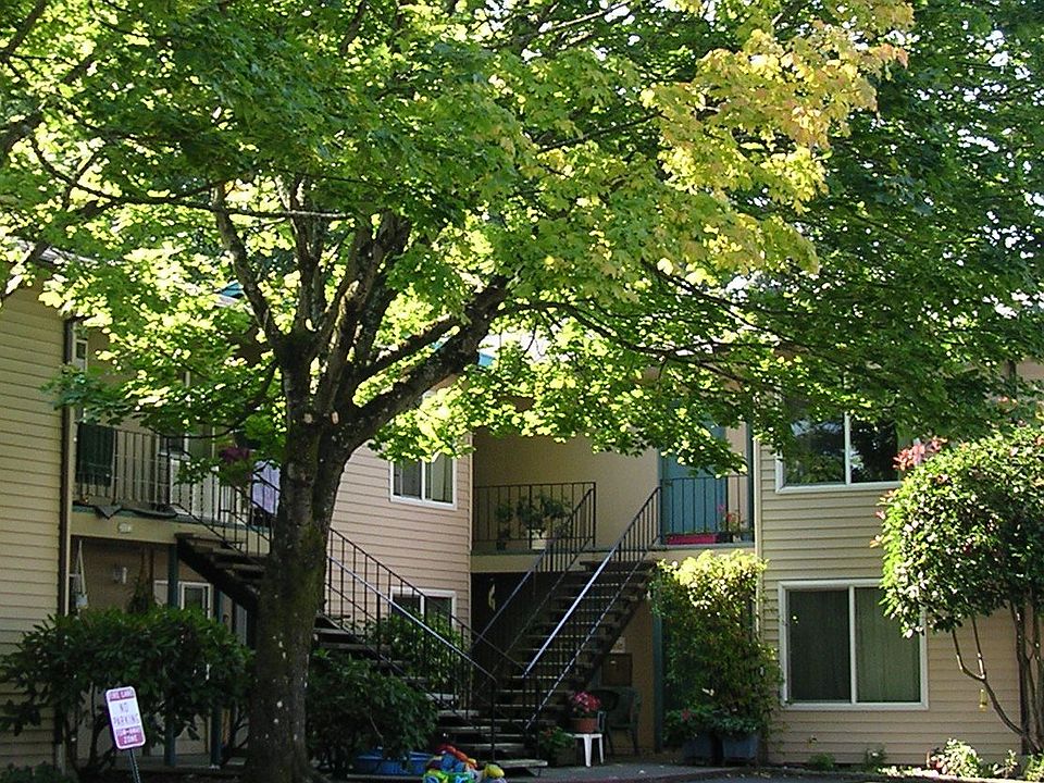 Building Photo 4