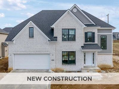 146 Dunmore Ln, Georgetown, KY, 40324