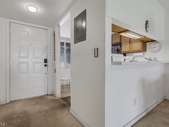 5th image of 5809 Rattlesnake Hammock Rd APT 104