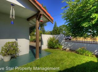 2744 El Pasado Dr, Modesto, CA