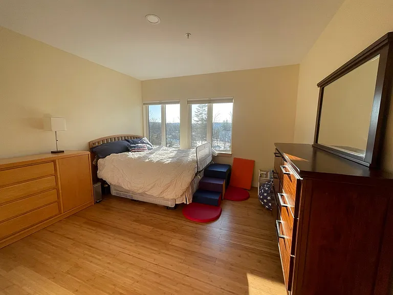 20 Morgan Dr #27 — Photo 18