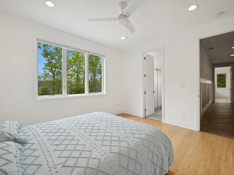 15 Hill Side Ln — Photo 8