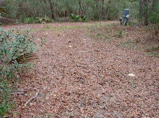 28093 SE Highway 42, Umatilla, FL 32784