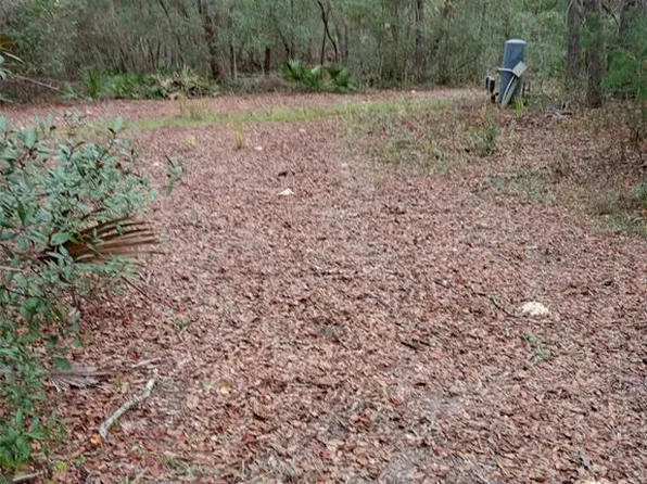 28093 SE Highway 42, Umatilla, FL 32784